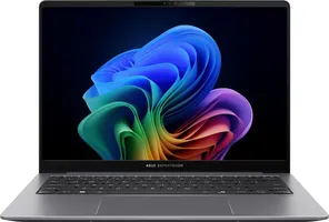 ASUS ExpertBook P5