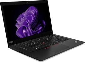 Lenovo Thinkpad X390