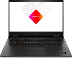 HP OMEN