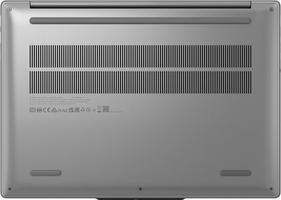 Lenovo IdeaPad Slim 5 14IMH10