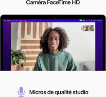 Apple MacBook Pro M2