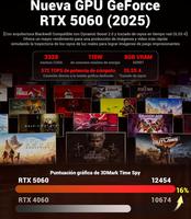 Gaming Laptop, 16"' QHD 300Hz (2560x1600) 2.5K, Core i7-13700HX, RTX 5060, 16GB DDR5 RAM, 1TB PCIe 4.0 SSD, 500nits, Wi-Fi 6E, BT5.3,Metal, Backlit, White, For Gamers & Content Creators