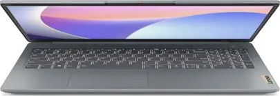 Lenovo IdeaPad Slim 3