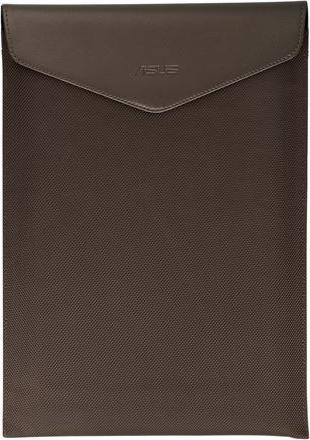 Asus Zenbook UX391UA-ET009T