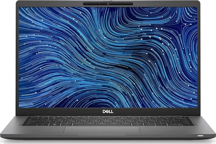 Dell Latitude 7420