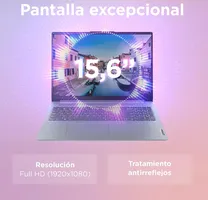 Lenovo IdeaPad Slim 3