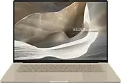 ASUS Zenbook A16 OLED