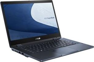 ASUS ExpertBook B3 Flip B3402FBA-EC0434X