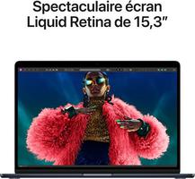 Apple MacBook Air