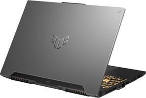 gaming Asus 90NR0JK5-M002U0 16 GB RAM 512 GB SSD