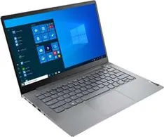 Lenovo ThinkBook 14 G2 ITL