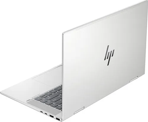 HP Envy x360