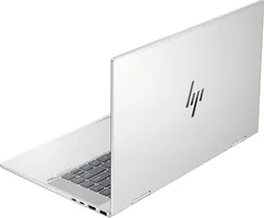 HP Envy x360