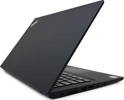Lenovo ThinkPad T14 Gen 1