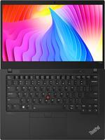 Lenovo Thinkpad T14s Gen 2 Professionnel, Intel Core