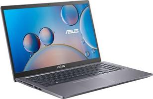 Asus TEK NOTEBOOKS Asus 15 I7-1065G7 512 GB 8
