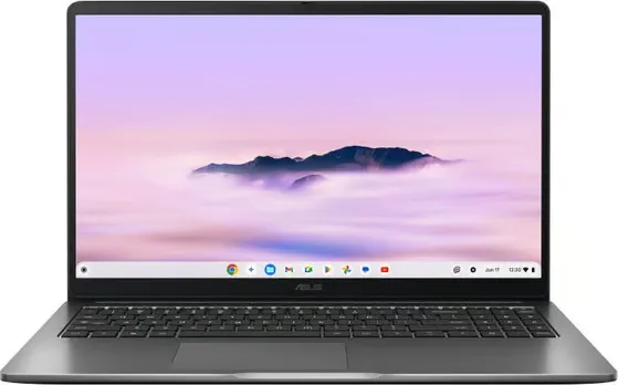 ASUS Chromebook CX1505CTA