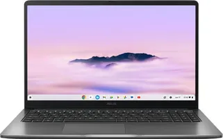 ASUS Chromebook CX1505CTA
