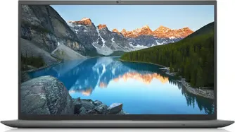 Dell Inspiron 5518