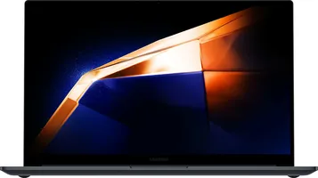 Samsung Galaxy Book4 15