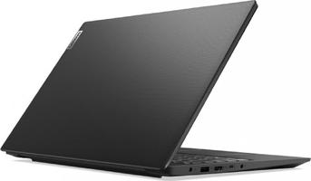 Lenovo, écran 15.6" Full HD, Intel N4500 2 Core jusqu'à 2,8 GHz, RAM 16 Go DDR4, SSD NVMe 512 Go, Win 11 Pro, prêt à l'emploi