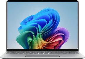 Microsoft Surface Laptop