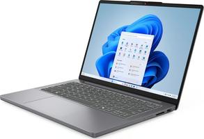 Lenovo Lenovo IdeaPad Slim 3 14IRH10 Intel® Core™ i7 i7-13620H 35,6 cm