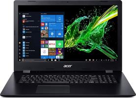 Acer Aspire 3 A317-54-58UT