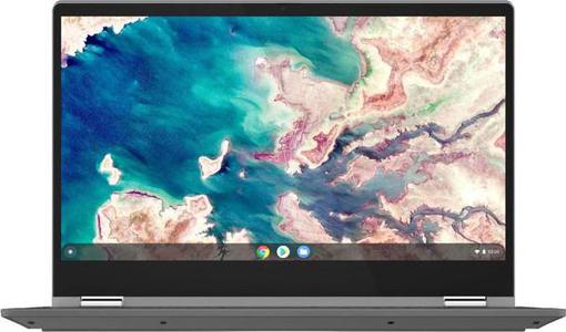 Chromebook LENOVO Flex 5 CB 13IML05-265