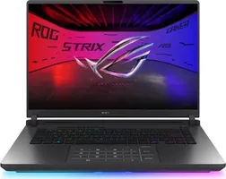 ASUS ROG Strix G16