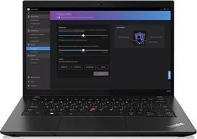 Lenovo Thinkpad L14 G4 M2