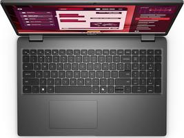 Dell Latitude 3550-193
