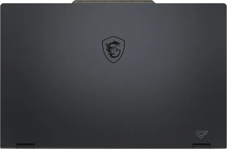 MSI Cyborg 15 B2RWFKG-848FR