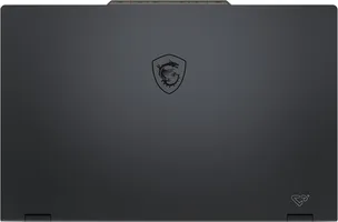 MSI Cyborg 15 B2RWFKG-848FR