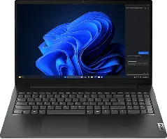 Lenovo V15 G5