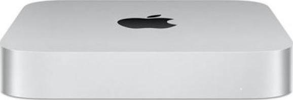 Apple MACBOOK CTO AIR M2 24Go 512SSD Minuit