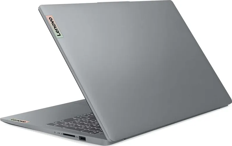 Lenovo IdeaPad Slim 3