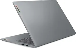 Lenovo IdeaPad Slim 3