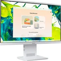 Acer Aspire S24