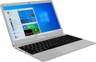 Thomson Neo spneo14i34sl128 14.1 pouce hd intel core i3-5005u 4go ram ddr3l 128go ssd win 10 plata