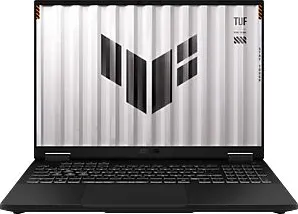 ASUS FA608UMI-TU167W