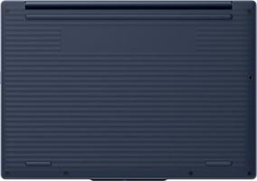 Chromebook Lenovo 14M8911