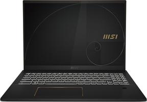 MSI Summit E16 Flip Evo A12UCT-025FR