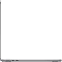 MacBook Air 13" M3