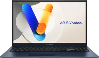Asus X1504VA-BQ2858W