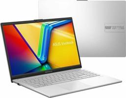 Asus Vivobook Go E1504GA-NJ468