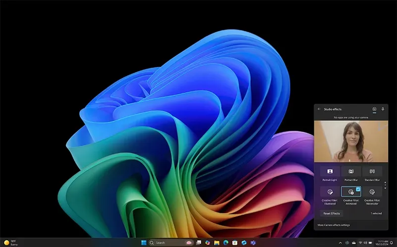 Yoga Slim 7