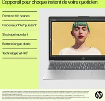 HP 15
