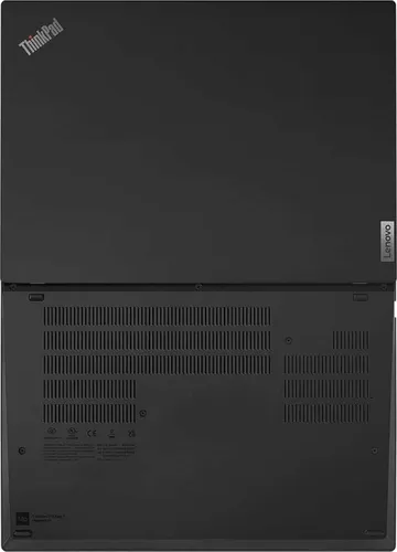 Lenovo ThinkPad T14 Gen 3