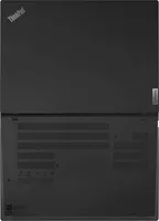 Lenovo ThinkPad T14 Gen 3